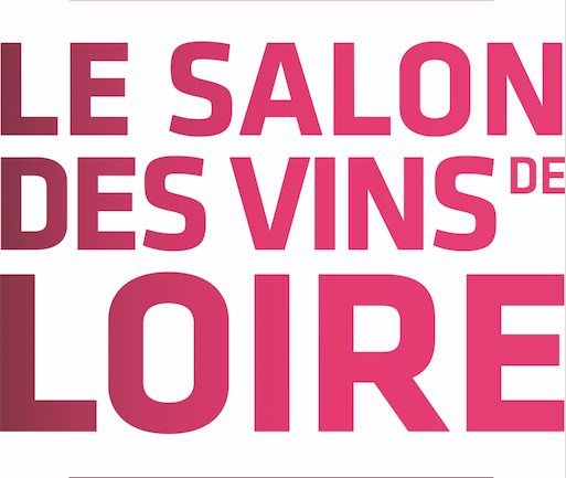 SALON DES VINS DE LOIRE, LES 3 ET 4 FÉVRIER À ANGERS