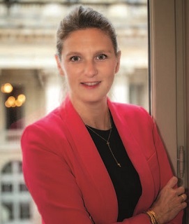 Anne LUZIN