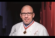 FRANCK PUTELAT