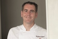 MATHIEU GUIBERT
