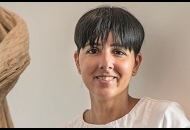 NAOËLLE D’HAINAUT