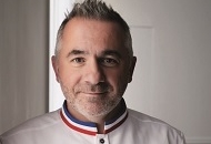 JONATHAN MOUGEL