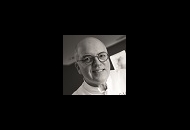 L’ALBUM DU CHEF MICHEL KAYSER