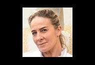 OUVERTURE AVEC AMANDINE CHAIGNOT 