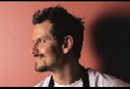 L’ALBUM DU CHEF JUAN ARBELÁEZ