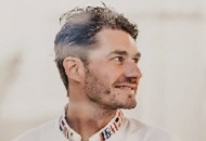 L’ALBUM DU PÂTISSIER JÉRÔME DE OLIVEIRA