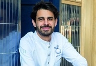 LA PÂTISSERIE DE AURÉLIEN COHEN