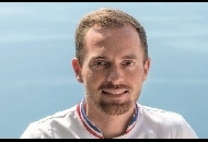 https://www.thuriesmagazine.fr/fr/tom-meyer