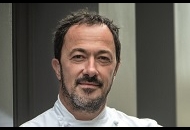 OUVERTURE AVEC Romain Meder