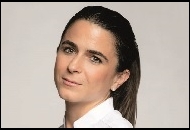 L’album du chef EUGÉNIE BÉZIAT