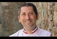 BENJAMIN PATISSIER