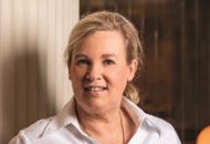 Carnet de recettes HÉLÈNE DARROZE