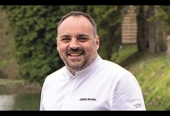 CÉDRIC BURTIN