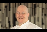 PASCAL HAINIGUE
