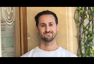 NICOLAS GRUEL