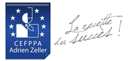 CEFPPA Adrien Zeller