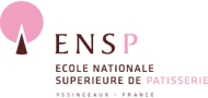 Ecole nationale de la pâtisserie