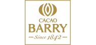 Cacao Barry