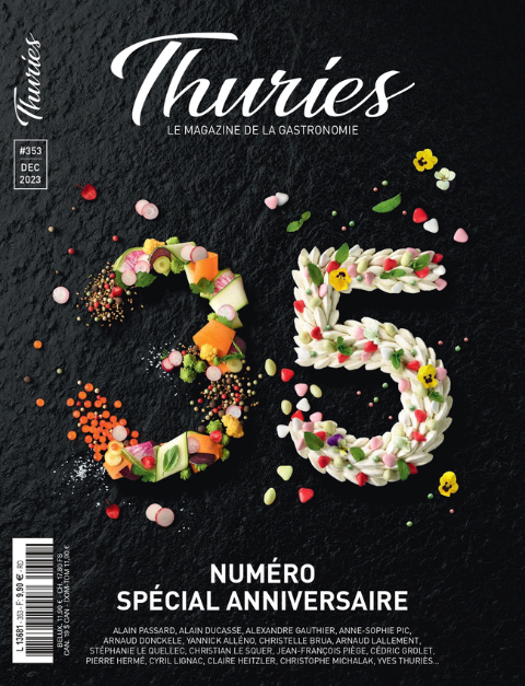  couverture_produit_thuries_magazine_n353_decembre_2023