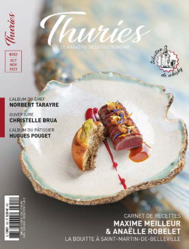  couverture_produit_thuries_magazine_n352_octobre_2023