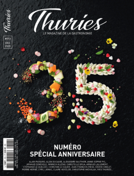  couverture_produit_thuries_magazine_n353_decembre_2023