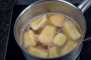 PÂTÉ EN CROÛTE DES SOEURS TATIN