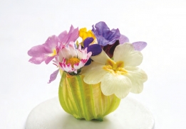 FLEUR DE MAI