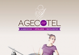 29E ÉDITION DU SALON AGECOTEL À NICE DU 2 AU 5 FÉVRIER 2020