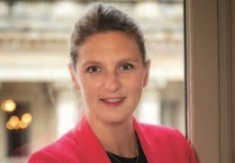 Anne LUZIN