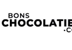 BONSCHOCOLATIERS.COM,  SITE DES CHOCOLATIERS ARTISANAUX FRANÇAIS