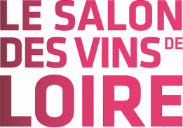 SALON DES VINS DE LOIRE, LES 3 ET 4 FÉVRIER À ANGERS