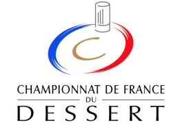 16 JANVIER 2020, COUP D’ENVOI DU 46E CHAMPIONNAT DE FRANCE DU DESSERT