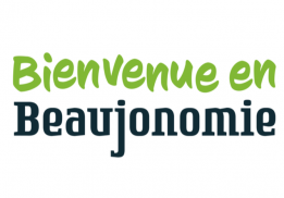 2E ÉDITION DU FESTIVAL BIENVENUE EN BEAUJONOMIE 13 ET 14 JUIN 2020