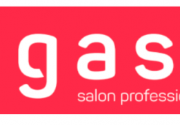 SALON EGAST - STRASBOURG DU 14 AU 17 MARS 2021