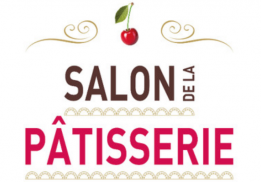 SALON DE LA PÂTISSERIE - PARIS JUIN 2021