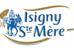 CONCOURS DU MEILLEUR CROISSANT AU BEURRE D’ISIGNY SEPTEMBRE 2020