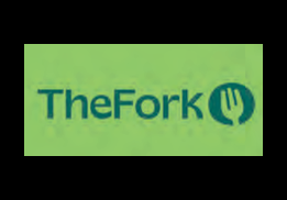 THE FORK ET MASTERCARD LANCENT UN PROGRAMME D’AVANTAGES GASTRONOMIQUES