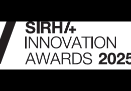  SIRHA INNOVATION AWARDS, UNE ANNÉE RICHE EN CRÉATIVITÉ