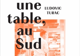 Ludovic Turac