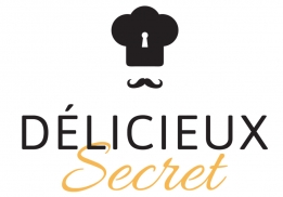 DÉLICIEUX SECRET, LES PRODUITS BIO DES GRANDS CHEFS À DOMICILE