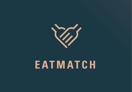 Eatmatch