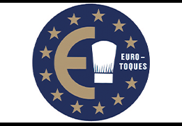 LES CHEFS EURO-TOQUES MOBILISÉS POUR LE SAUVETAGE DES ÉLEVAGES TRADITIONNELS