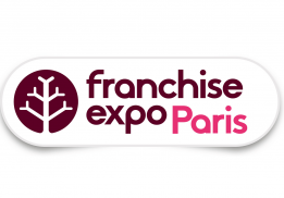 39E ÉDITION DE FRANCHISE EXPO PARIS DU 22 AU 25 MARS 2020