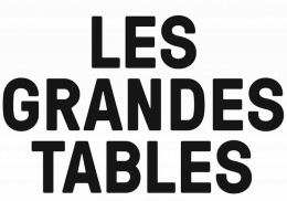 L’ASSOCIATION DES GRANDES TABLES DU MONDE LANCE UN PROGRAMME DE MISE EN AVANT DES FEMMES DANS LA RESTAURATION