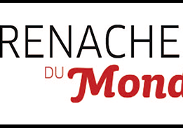 CONCOURS DES GRENACHES DU MONDE À MONTPELLIER 15 ET 16 SEPTEMBRE 2020