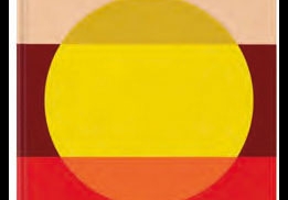  LA CUISINE AFRICAINE D’AUJOURD’HUI – ALEXANDER SMALLS 