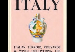 WINE & TRAVEL ITALY – ENRICO BERNARDO