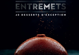 ENTREMETS, FELDER ET LESECQ