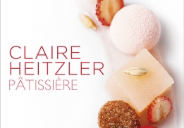 Claire Heitzler