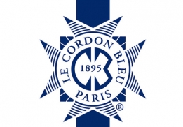 LE CORDON BLEU PARIS ORGANISE UNE SÉRIE DE CONFÉRENCES AVEC LE PHYSICO-CHIMISTE HERVÉ THIS